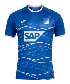 Joma TSG 1899 Hoffenheim 2022/23 Men's Home Shirt