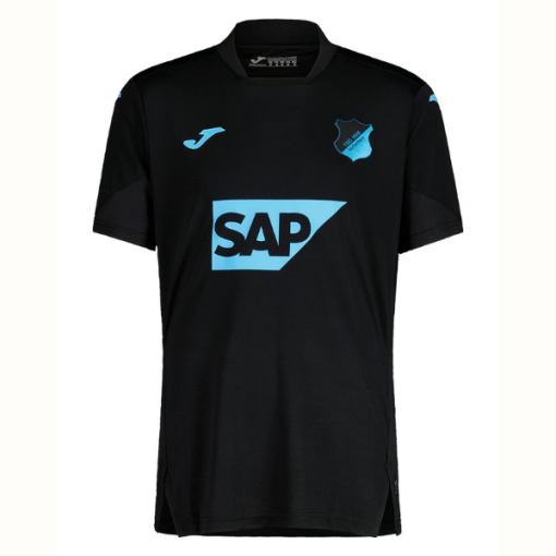 Joma TSG 1899 Hoffenheim 2022/23 Men's Third Shirt