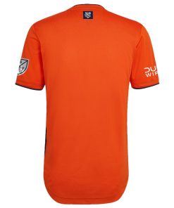 Adidas New York City FC 2022/23 Men's Away Shirt