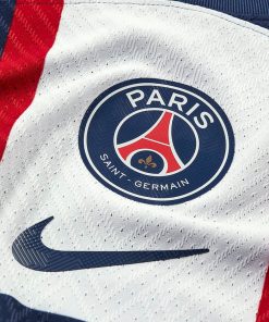 Nike Paris Saint-Germain 2022/23 Men's Home Shirt