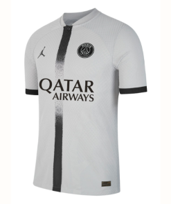 Nike Paris Saint-Germain 2022/23 Men's Away Shirt