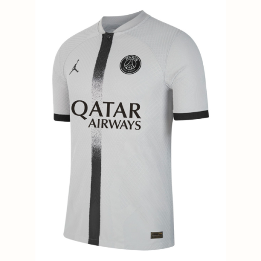 Nike Paris Saint-Germain 2022/23 Men's Away Shirt