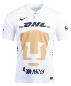 Nike Pumas UNAM 2022/23 Men's Home Shirt