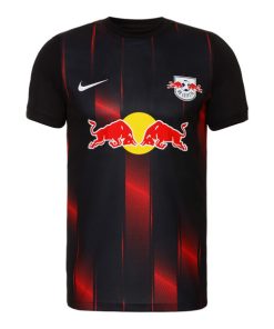 Nike RB Leipzig 2022/23 Men's Third Shirt