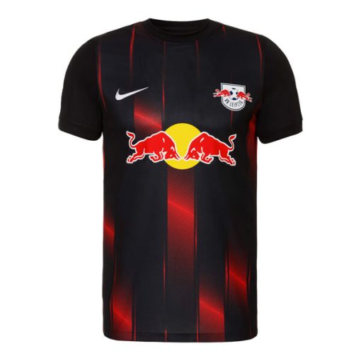 Nike RB Leipzig 2022/23 Men's Third Shirt