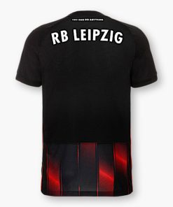 Nike RB Leipzig 2022/23 Men's Third Shirt