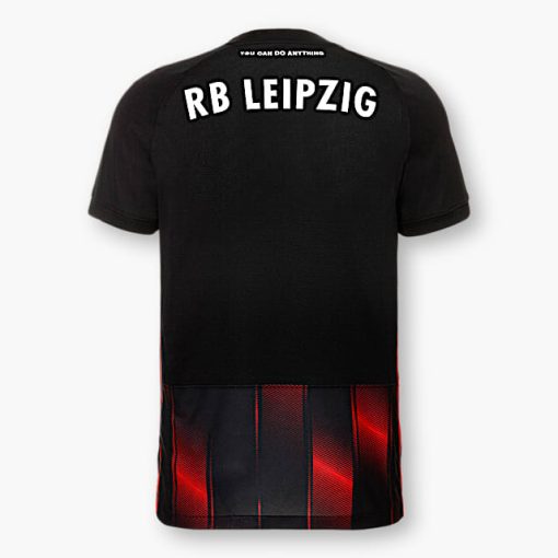 Nike RB Leipzig 2022/23 Men's Third Shirt