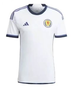 Scotland-Away-Football-Shirt-22-23