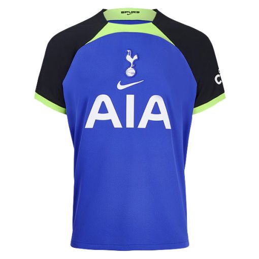 Nike Tottenham Hotspur 2022/23 Men's Away Shirt