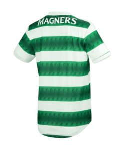 Adidas Celtic 2022/23 Women's Home Shirt