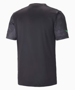 Puma Borussia Monchengladbach 2022 23 Men's Third Shirt