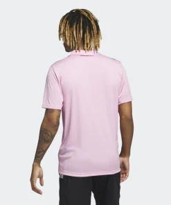 Adidas Inter Miami 2022/23 Men's Home Shirt