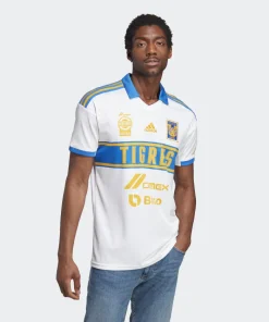 Adidas Tigres UANL 2022/23 Men's Third Shirt