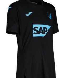 Joma TSG 1899 Hoffenheim 2022/23 Men's Third Shirt