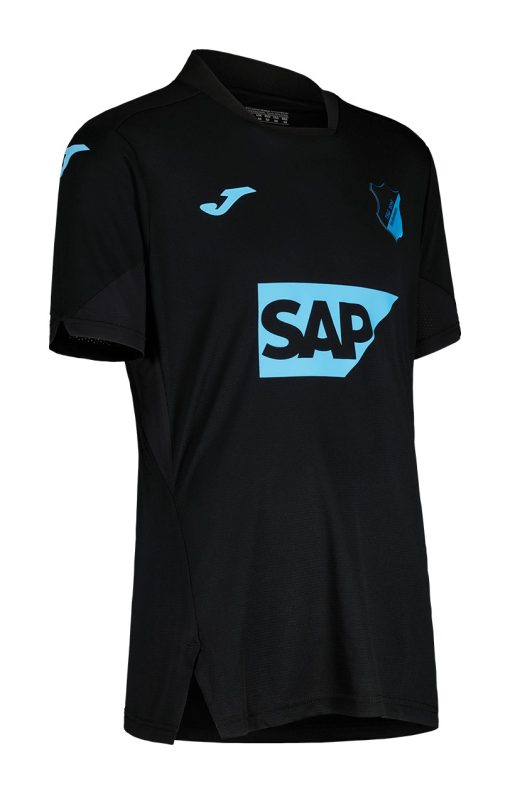 Joma TSG 1899 Hoffenheim 2022/23 Men's Third Shirt