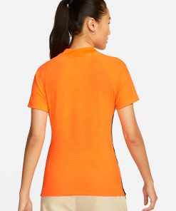 Nike Netherlands 2022/23 Women's Home Shirt