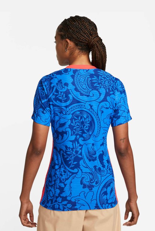 Nike France 2022/23 Women's Home Shirt