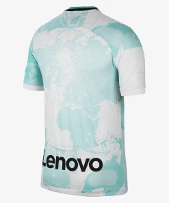 Nike Inter Milan 2022/23 Men's Away Shirt