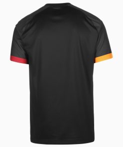 Nike Galatasaray 2022/23 Men's Away Shirt