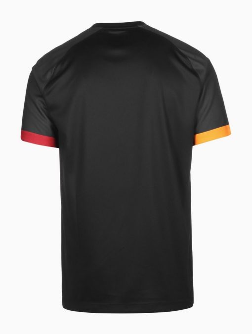 Nike Galatasaray 2022/23 Men's Away Shirt