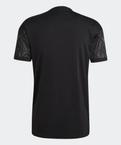 Adidas LAFC 2022/23 Men's Home Shirt