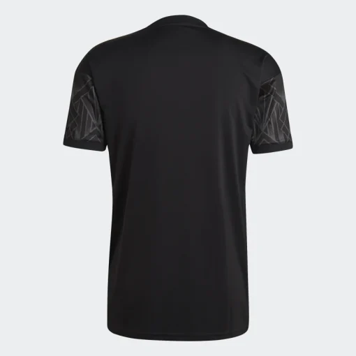 Adidas LAFC 2022/23 Men's Home Shirt