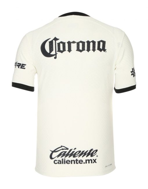 Nike Club America 2022/23 Men's Third Shirt - Image 2