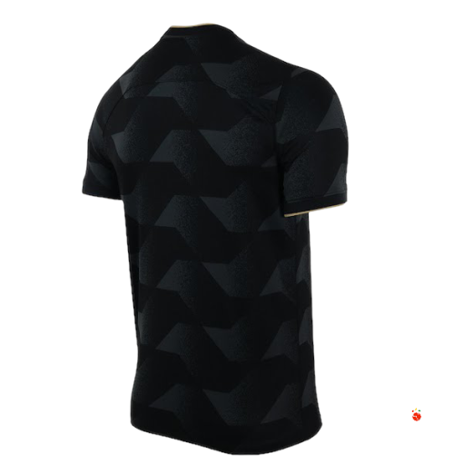 Nike Corinthians 2022/23 Men's Away Shirt - Image 3