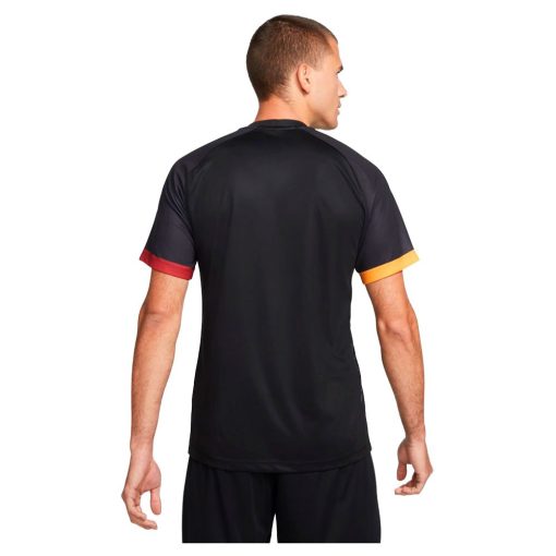 Nike Galatasaray 2022/23 Men's Away Shirt