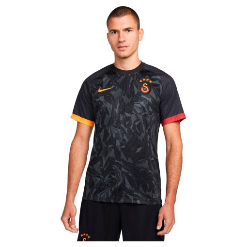 Nike Galatasaray 2022/23 Men's Away Shirt