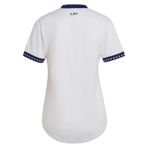 Adidas LA Galaxy 2022/23 Women's Home Shirt