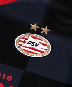 Puma PSV Eindhoven 2022/23 Men's Away Shirt