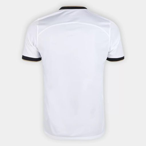 Nike Corinthians 2022/23 Men's Home Shirt - Image 2