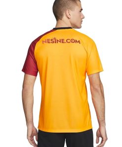 Nike Galatasaray 2022/23 Men's Home Shirt