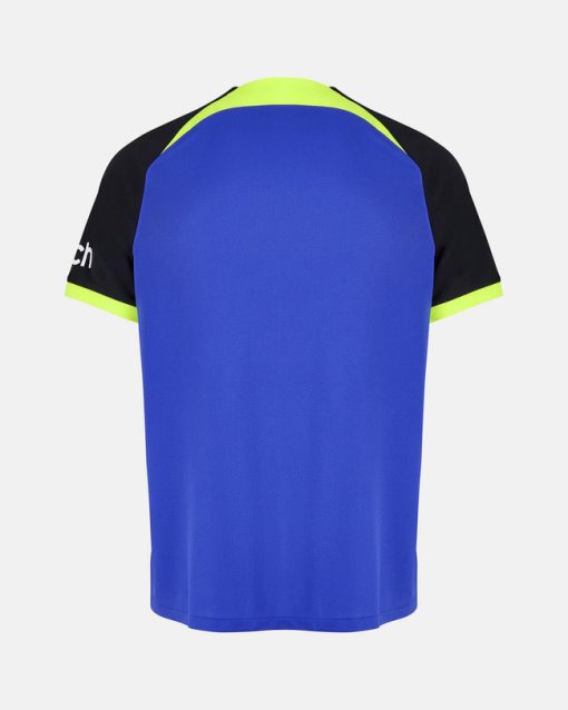 Nike Tottenham Hotspur 2022/23 Men's Away Shirt - Image 4