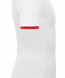 Kappa Tunisia 2022/23 Men's Away Shirt