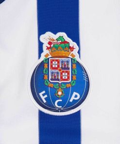 New Balance FC Porto 2022/23 Men's Home Shirt