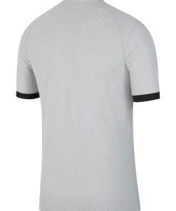 Nike Paris Saint-Germain 2022/23 Men's Away Shirt