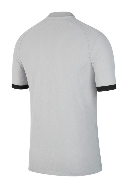 Nike Paris Saint-Germain 2022/23 Men's Away Shirt