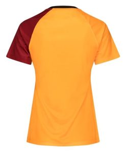 Nike Galatasaray 2022/23 Women's Home Shirt