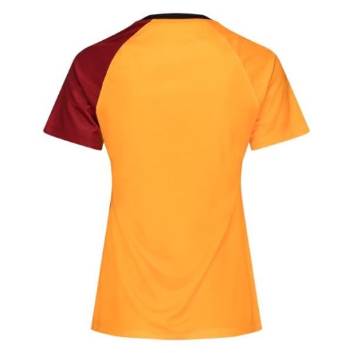 Nike Galatasaray 2022/23 Women's Home Shirt