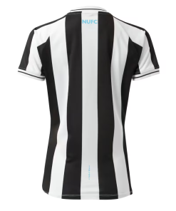 Castore Newcastle United 2022/23 Women's Home Shirt