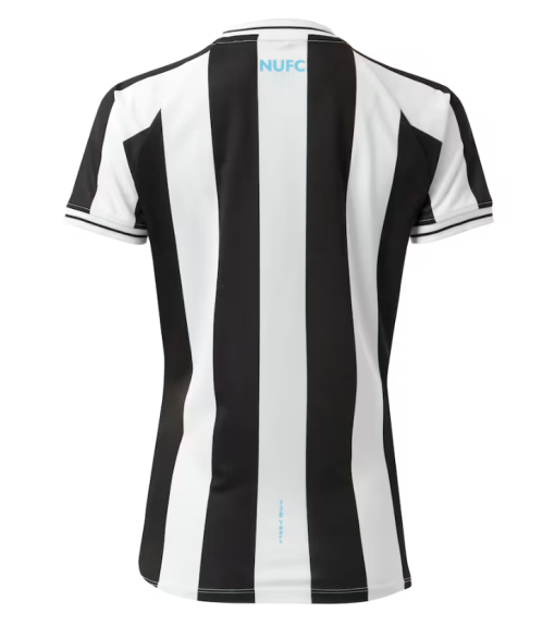 Castore Newcastle United 2022/23 Women's Home Shirt