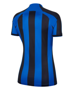 Nike Inter Milan 2022/23 Women's Home Shirt