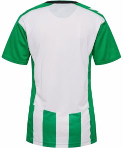 Hummel Real Betis 2022/23 Women's Home Shirt