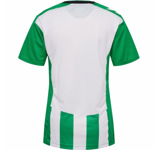 Hummel Real Betis 2022/23 Women's Home Shirt