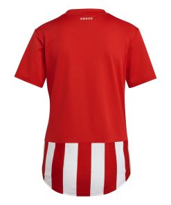 Adidas Union Berlin 2022/23 Women's Home Shirt