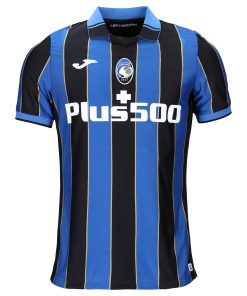 Joma Atalanta 2021/22 Women's Home Shirt