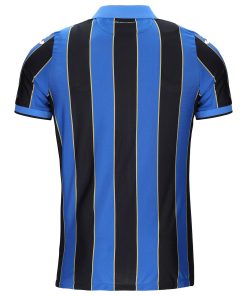 Joma Atalanta 2021/22 Women's Home Shirt