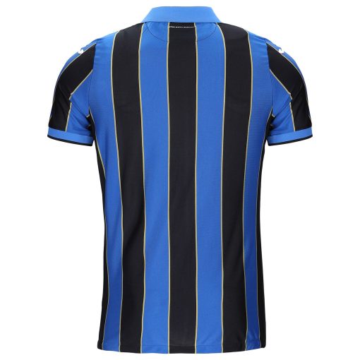 Joma Atalanta 2021/22 Women's Home Shirt